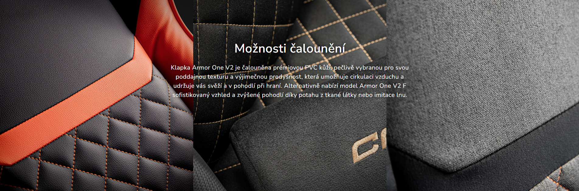 Snímek obrazovky 2026-03-12 112106